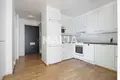 Квартира 2 комнаты 43 м² Ярвенпяа, Финляндия