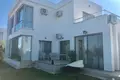 4 bedroom Villa 220 m² Edremit, Turkey