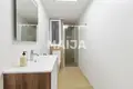 Mieszkanie 5 pokojów 109 m² Torrevieja, Hiszpania