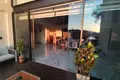 Casa 8 habitaciones 826 m² Tres de Mayo, México