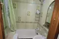 Apartamento 3 habitaciones 67 m² Minsk, Belarús