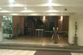 Commercial property 248 m² in Central Administrative Okrug, Russia