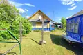 House 90 m² Maladzyechna, Belarus