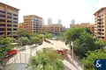 Mieszkanie 2 pokoi 1 408 m² Dubaj, Emiraty Arabskie
