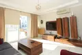 Квартира 3 комнаты 110 м² Серик, Турция