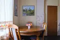 House 192 m² Zaslauje, Belarus