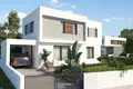 Haus 3 Schlafzimmer 141 m² Deryneia, Cyprus