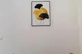 1 bedroom apartment 45 m² in Budva, Montenegro