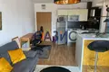 Appartement 3 chambres 103 m² Kablechkovo, Bulgarie