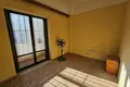 2 bedroom apartment 82 m² Agios Nikolaos, Greece