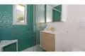 2 bedroom apartment 103 m² Quarteira, Portugal