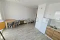 1 room apartment 38 m² Sunny Beach Resort, Bulgaria