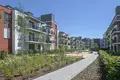 Appartement 2 chambres 43 m² Mierzynek, Pologne