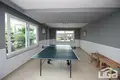 Квартира 2 комнаты 60 м² Аланья, Турция