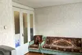 Apartamento 2 habitaciones 58 m² Slonim, Belarús