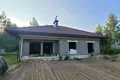 Haus 230 m² Piatryskauski sielski Saviet, Belarus