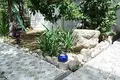 Villa mit 2 Schlafzimmern 78 m² Kotor, Montenegro