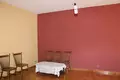 Appartement 3 chambres 110 m² Cianciana, Italie