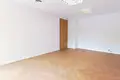 Appartement 92 m² en Cracovie, Pologne