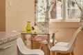 Apartamento 2 habitaciones 72 m² Prcanj, Montenegro