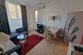 1 bedroom apartment 67 m² Elenite Resort, Bulgaria