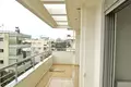 Mieszkanie 4 pokoi 127 m² Ateny, Grecja