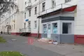 Tienda 71 m² en Minsk, Bielorrusia