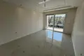 7 bedroom villa 400 m² Tuzla, Turkey