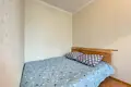 Appartement 2 chambres 66 m² en Brest, Bélarus
