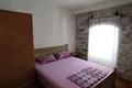 Hotel 240 m² en Risan, Montenegro