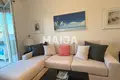 Dom 3 pokoi 109 m² Bashkia Vlore, Albania