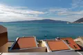 3 bedroom apartment 140 m² Donja Lastva, Montenegro