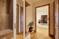 Apartamento 3 habitaciones 357 m² Tivat, Montenegro