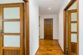 Mieszkanie 3 pokoi 74 m² Warszawa, Polska