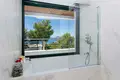 5 bedroom house 543 m² Altea, Spain