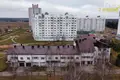 Квартира 4 комнаты 103 м² Минск, Беларусь