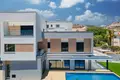 Haus 5 Schlafzimmer 309 m² Agios Tychonas, Zypern