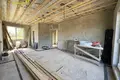 House 91 m² Ozyaritska-Slabadski rural council, Belarus