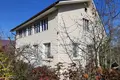 Maison 164 m² Dziamidavicki siel ski Saviet, Biélorussie