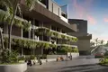 Appartement 2 chambres 78 m² Choeng Thale, Thaïlande
