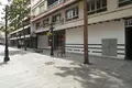 Commercial property 167 m² in Gandia, Spain