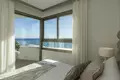 Wohnung 3 Schlafzimmer 93 m² Urbanizacion Playa Mijas, Spanien