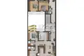 3 bedroom apartment  Sliema, Malta