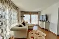 Apartamento 3 habitaciones 100 m² Montenegro, Montenegro