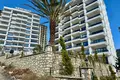 Appartement 2 chambres 70 m² Mezitli, Turquie