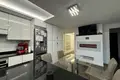 3 bedroom apartment 119 m² Lloret de Mar, Spain