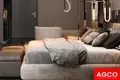 Mieszkanie 440 m² Dubaj, Emiraty Arabskie