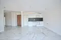 Appartement 4 chambres  Alanya, Turquie