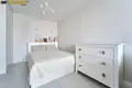 Wohnung 1 zimmer 38 m² Minsk, Belarus
