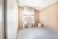 Villa de 6 habitaciones 400 m² Desenzano del Garda, Italia